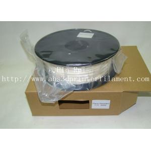 High Temperature Fluorescent Special Filament PLA ABS 1.75mm Filament