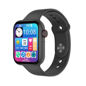 Children Mobile Smart Watch Ip67 Waterproof 220mAh