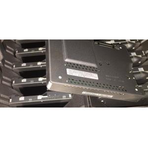 LQ056A3AG01 Sharp 5.6INCH LCM 320×234RGB 250cd/m² INDUSTRIAL LCD DISPLAY