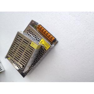 SMPS Power 400w switching power supply ac/dc 12V 33A
