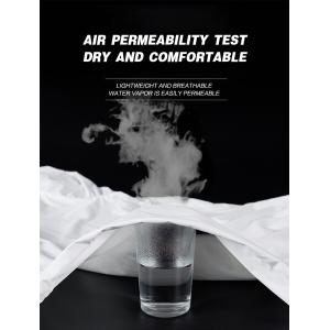 Custom Man Polo Shirts 100% Cotton With Embroidery Logo for Adults Soft and