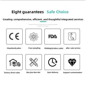 【 3D Surface Laser Marking Machine 】 High precision dynamic focusing laser