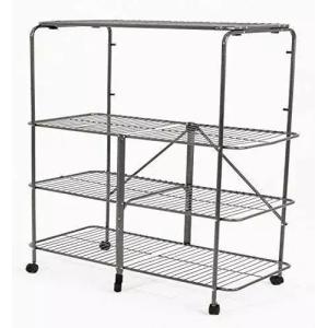 Custom Sheet Metal Hot Metal Cabinet Shelf Clips/Steel Filing Cabinet And Vault