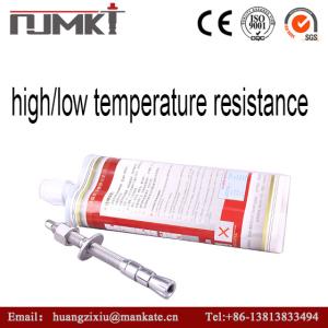 Multifunctional Adhesive for Construction Projects Superior Strength and