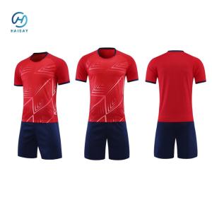 Cheap Personalised T-Shirt Jersey| Design Your Own | Men &amp; Kids | Personalised Workwear Mens Tshirt | Printed Stag do Hen Party Create Your Own Custom T for sale