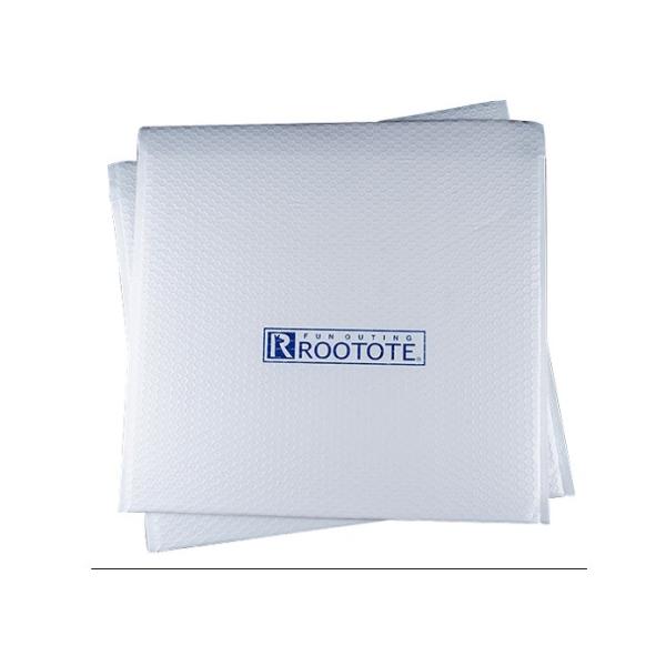 Quality PE Extruded Film Poly Bubble Mailers Gravure Printing Tear Proof 4x6 LDPE wholesale