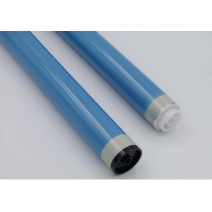 Compatible Copier OPC Drum IR 1730 1740 OEM Color For Canon Copiers