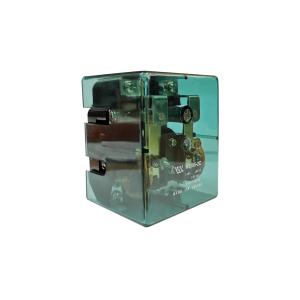 JQX 62F 63F On Off Connect Disconnect Power Control Contactor JQX-62F Relay