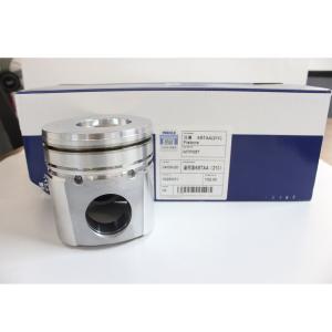 3802561 3926631 6BT5.9 6BTAA 6BT Piston Kit For Excavator Engine Parts