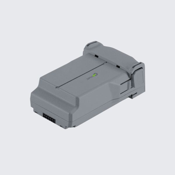 Quality 7.4V3850mAh drone battery pack wholesale