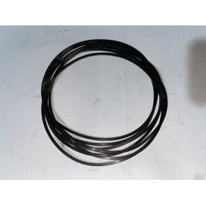 Standard Component Centrifugal Filter Sealing Ring 12vb. 19.04c for Jichai