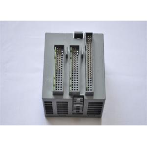 DC505-FBP S500 FBP Interface Mod 8DI / 8D 1SAP220000R0001 PLC Control Builder