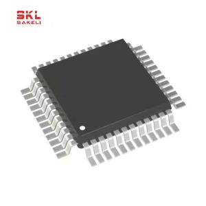 Cheap STM32L422KBT6 MCU Microcontroller High Speed Integrated Peripherals 192KB for sale