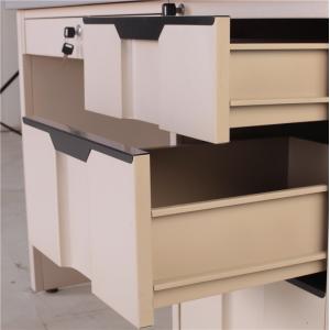 MDF Top Office Computer Desk