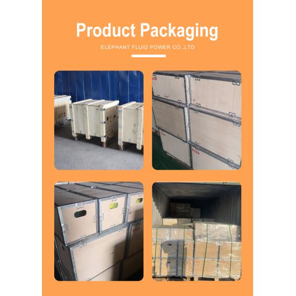 Kawasaki K3V63 Hydraulic Gear Pump For SK120-5 SH120A3 Excavator