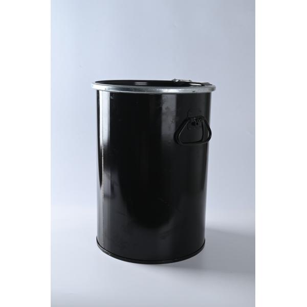 White Polyurethane Hot Glue Holding Power RT 24 Hr for Strong and Durable