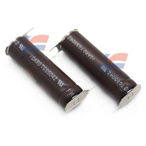 Carbon Monoxide Gas Sensor TGS5042 Battery Operable High Repeatability