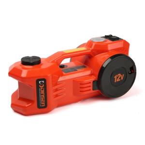 Multifunctional Electric Hydraulic Floor Jack With Inflating Pump 150w