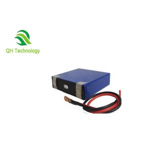 Small Lifepo4 Prismatic Cells 3.2 Volt 176ah Bms Lithium Battery For Electric