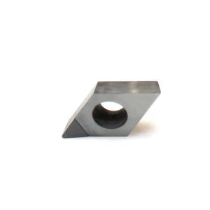 Huanghe Whirlwind Hot Selling Cheap Custom CNC milling tool Carbide indexable