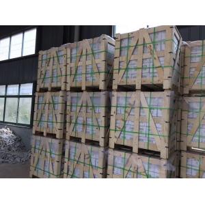 Grey Slate Random Flagstone,Irregular Flagstone,Crazy Stone,Walkway,Landscaping