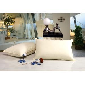 Healthy Home Tectiles Duck Down Pillows
