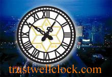 analog clocks,analogue wall clock,analog slave clock,analog wall clock, electric