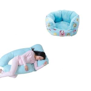 450kg H Pillow Fiber Blowing Machine Fiber Plush Toy Filling Machine Single