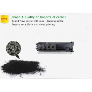 Sharp Machine AR - 452U Copier Toner Mx 500 Ft For Sharp MX - M283 / MX - M36 /