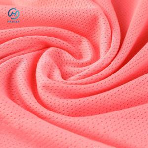 Personalised T-Shirt Jersey| Design Your Own | Men & Kids | Personalised