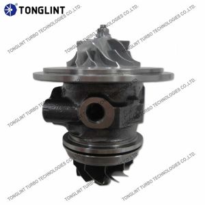 Isuzu JMC Transit Pickup GT22 Turbo CHRA 736210-0009 1118300SBJ