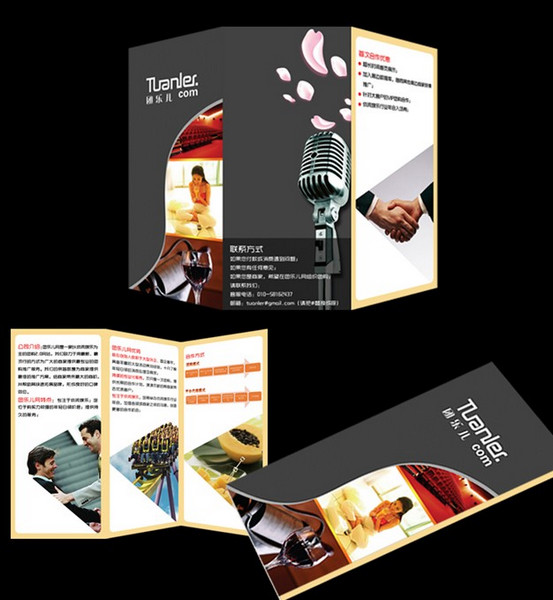 Quality A5 flyer, folded flyer, DL flyer printing, A3 flyer printing, brochure printing, promotion flyer printing wholesale