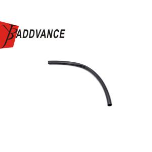 High Temp Flame Sensor Spark Plug Wire Ignition Coil Connector Wire Harness