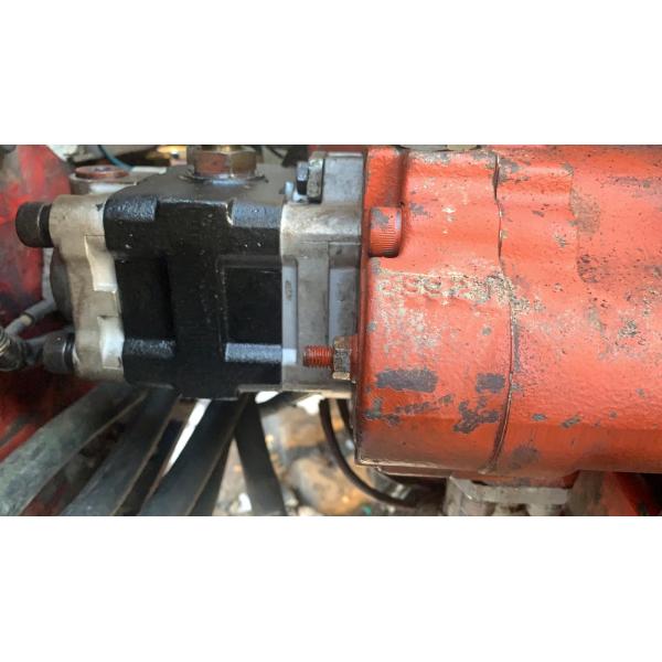 309-5711 349-5408 327-7482 Excavator Monitor For Excavator