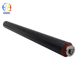 OEM Lower Fuser Pressure Roller for Xerox WC5945 WC5955 AltaLink B8045 B8075