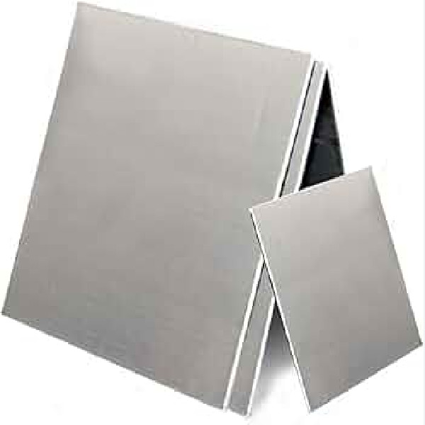 Hot Rolled Stainless Steel Sheet for Plate with Standard Export Packing and Fast