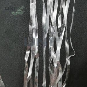 Underwear Garments Accessories Transparent Elastic Tpu Mobilon Tape Rolls