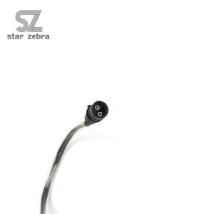 Picture E320 E320C E320B Pressure Switch Sensor Excavator Spare Parts for CAT