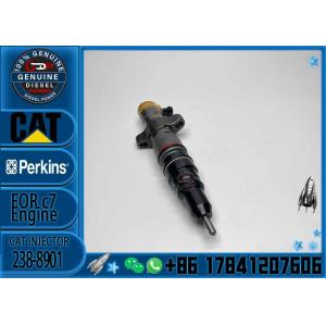 Engine fuel injector C7 387-9426 387-9427 241-3400 20R-1260 20R-8064 10R-7225