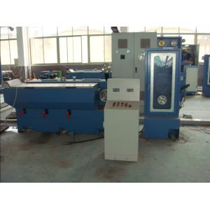 Cheap High Durability Intermediate Wire Drawing Machine Triangle Belts Power Transmission for sale