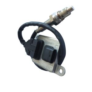 12V Mercedes Sprinter GLC NOx Sensor OEM A0009059603 5WK96681E