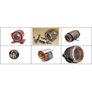 Automatic vacuum filling machine for epoxy resin and silicone AB two components