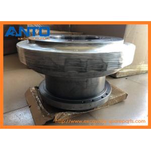 China 708-8H-04711 Komatsu PC300-7 PC340-7 PC300-8 PC350-8 Excavator Travel Motor  on sale