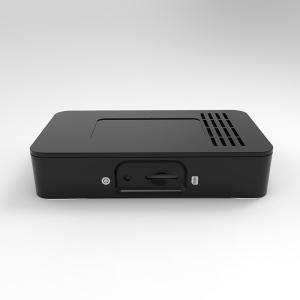 2.4G 300Mbps MT7628DAN Scheme High Speed Wireless Router