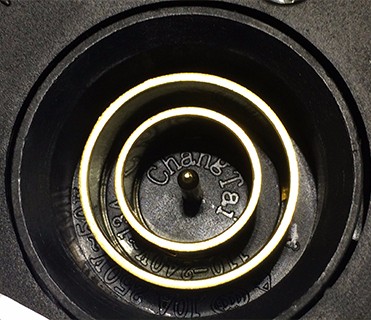 Dry Boil Protection Automatic Shut Off Stainless Steel Electrical Kettle