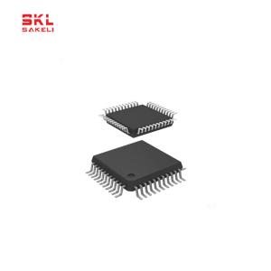 Cheap STM8S105S6T6C MCU Microcontroller Unit - High Performance And High Efficiency for sale