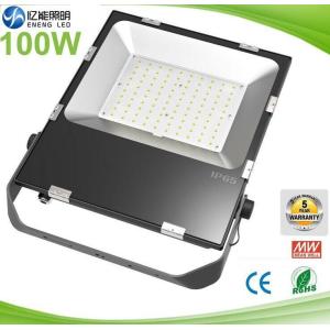 superior quality 150w led flood light led street light led spotlight 120LM/W