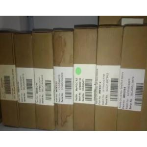 ABB Bailey IIMKM02A – Multibus Keyboard Module for Industrial Control Systems