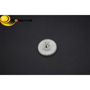 CE ATM Machine Spare Parts 4450633963 NCR 36T Drive Gear 445-0633963