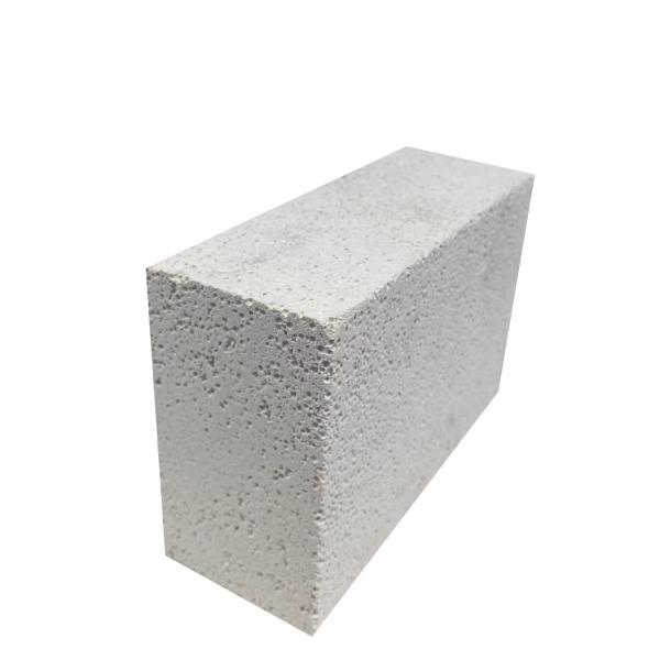 Quality Customizable Sillimanite Mullite Bricks For High Temperature Applications wholesale